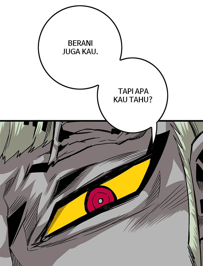 troll-trap - Chapter: 161