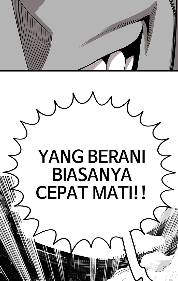 troll-trap - Chapter: 161