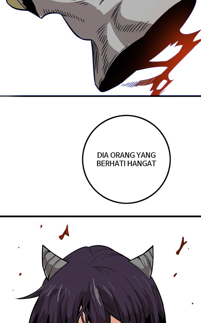 troll-trap - Chapter: 162