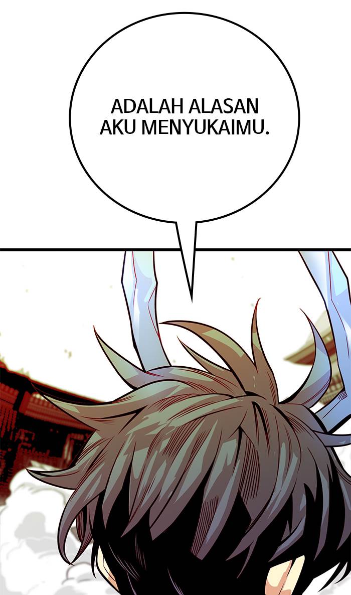 troll-trap - Chapter: 162