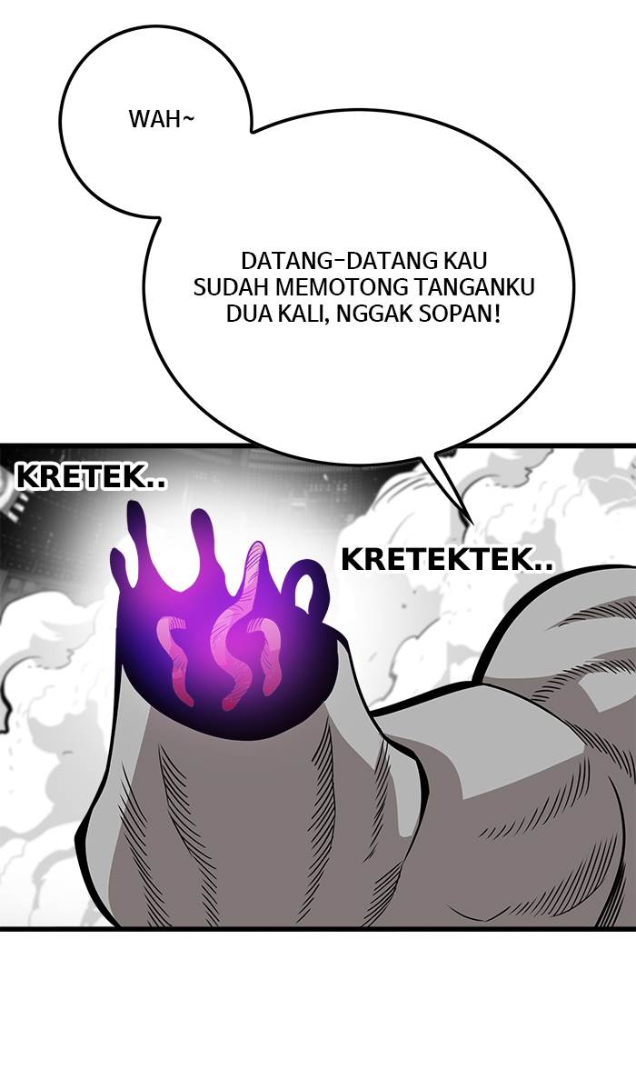 troll-trap - Chapter: 162