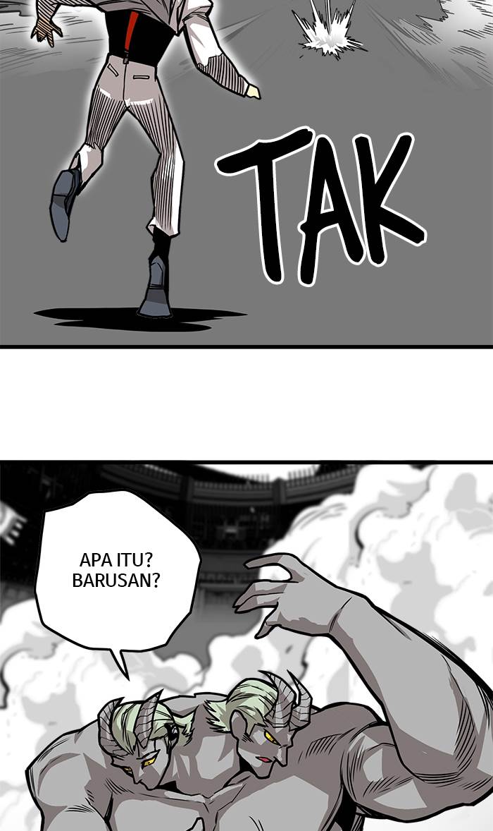 troll-trap - Chapter: 162