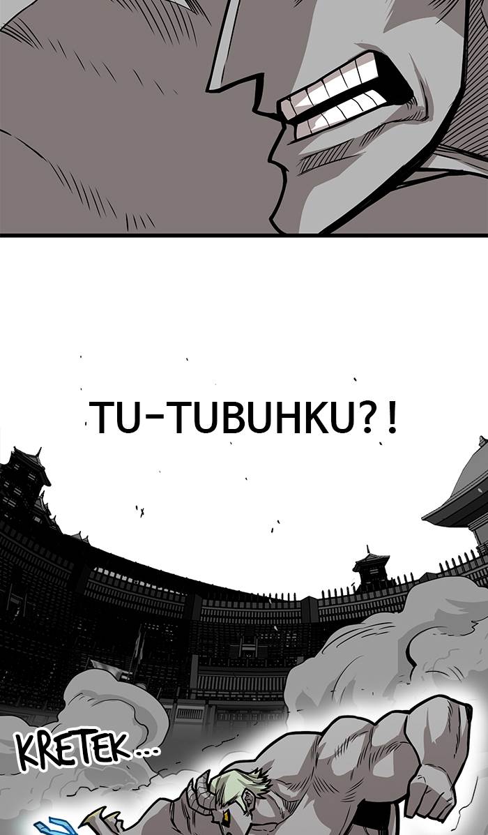 troll-trap - Chapter: 162