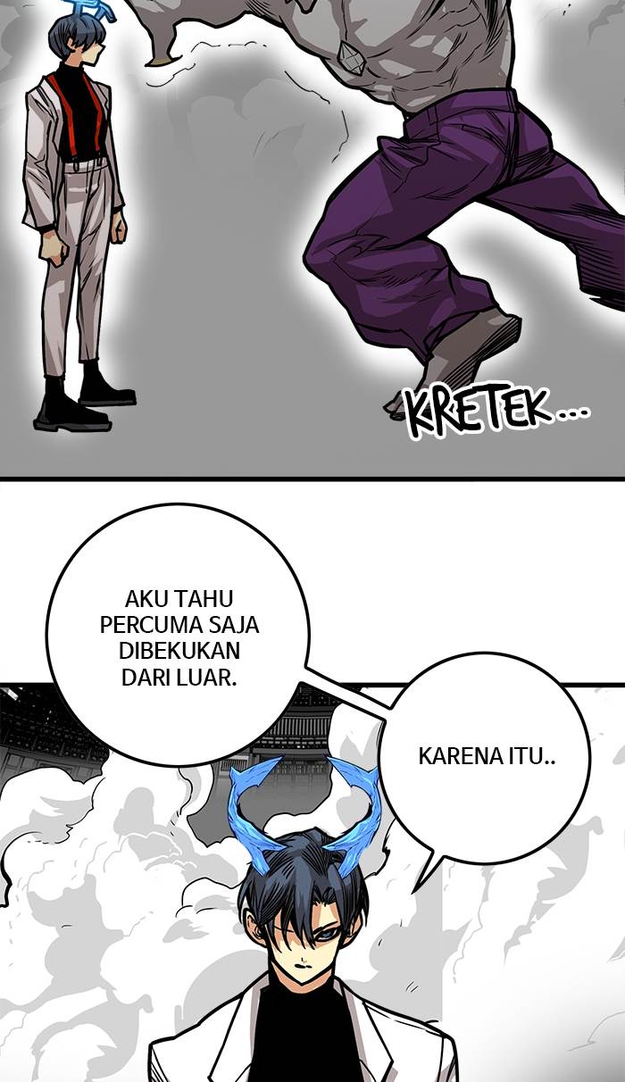 troll-trap - Chapter: 162