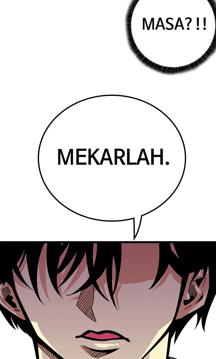 troll-trap - Chapter: 162