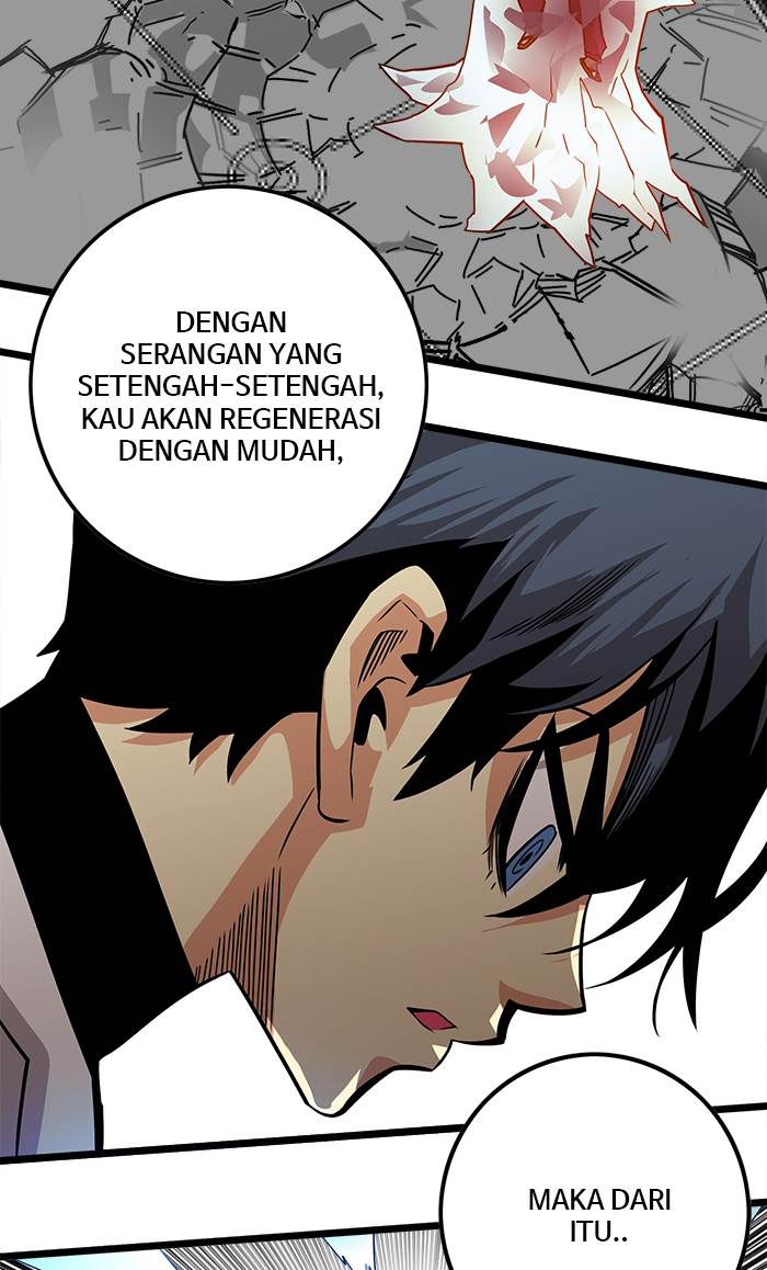 troll-trap - Chapter: 162