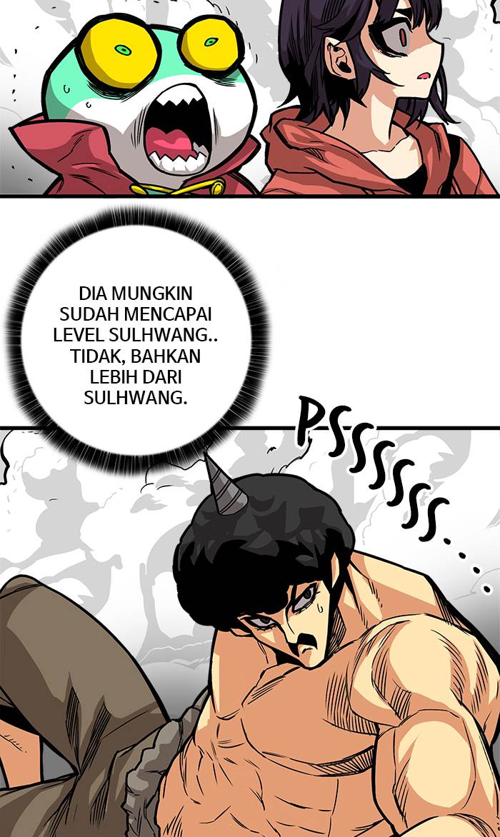 troll-trap - Chapter: 162