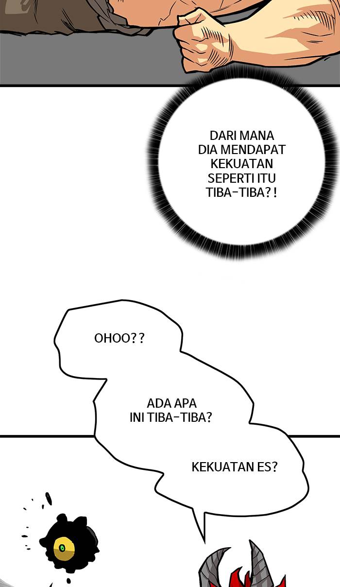 troll-trap - Chapter: 162