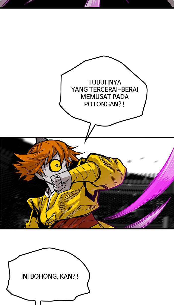 troll-trap - Chapter: 162