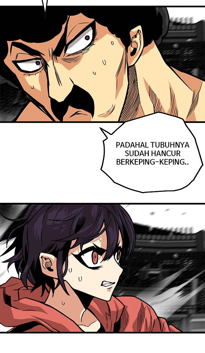 troll-trap - Chapter: 162