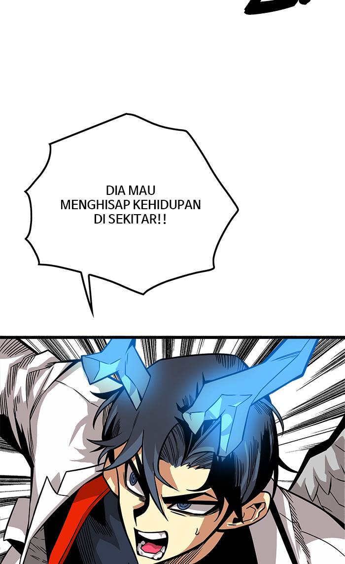 troll-trap - Chapter: 162