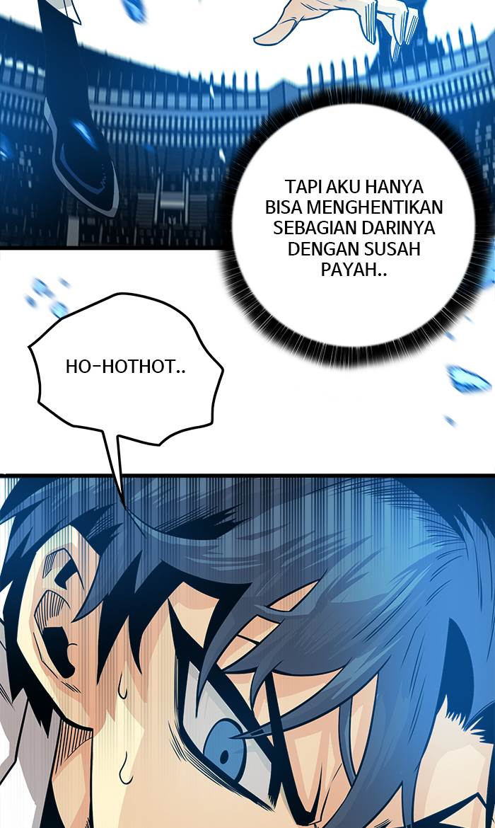 troll-trap - Chapter: 163