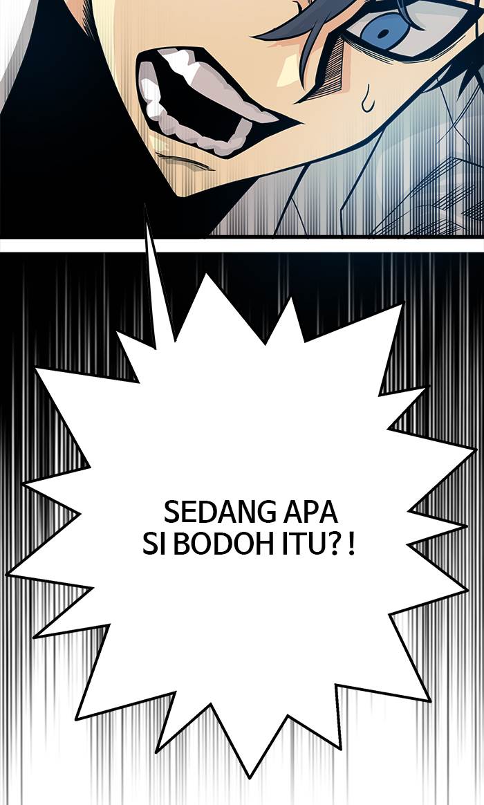 troll-trap - Chapter: 163