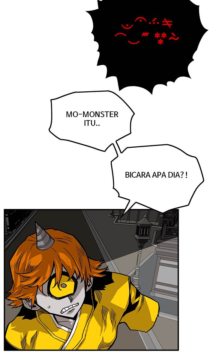 troll-trap - Chapter: 163