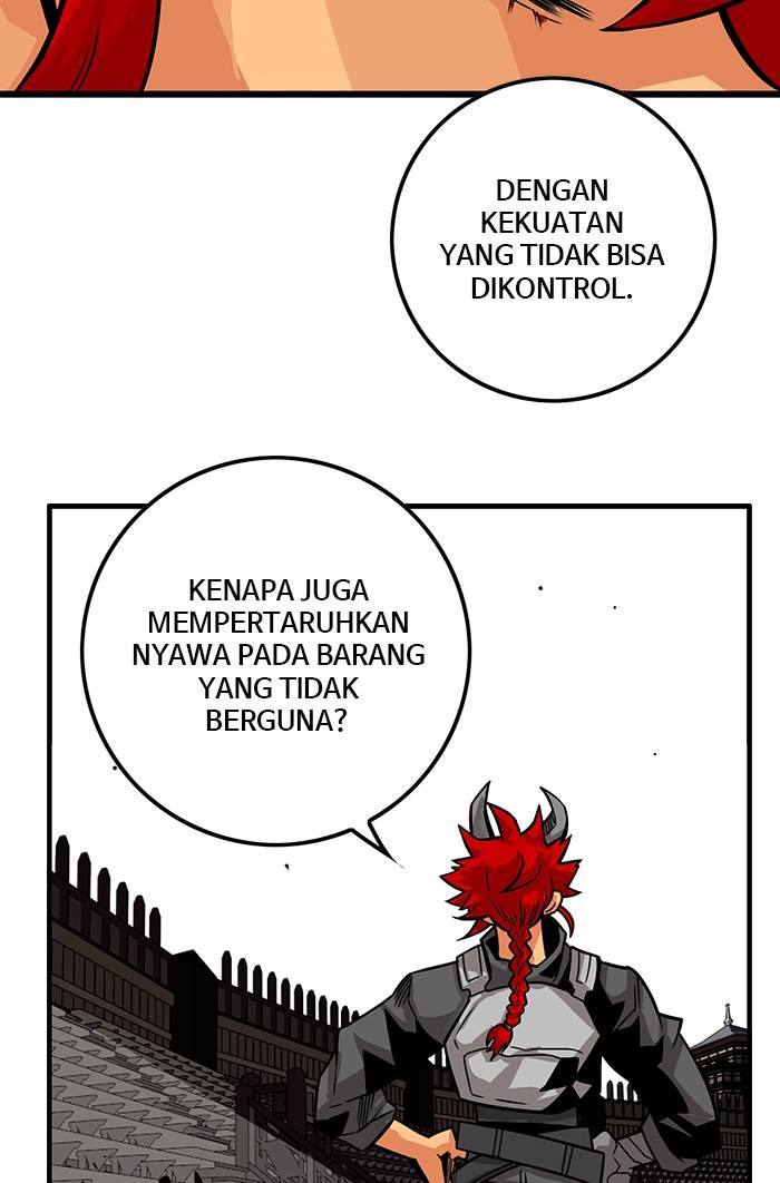 troll-trap - Chapter: 163