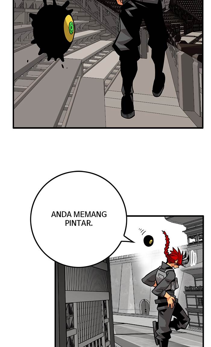 troll-trap - Chapter: 163