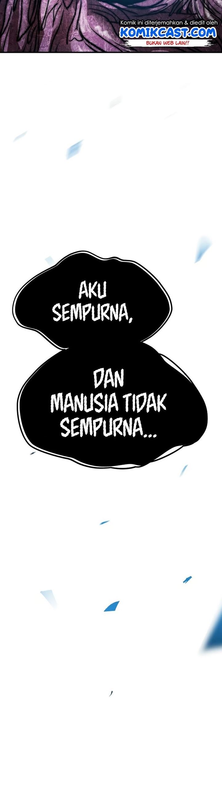 limit-breaker - Chapter: 78