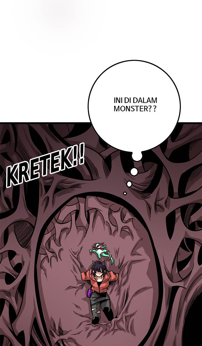 troll-trap - Chapter: 164