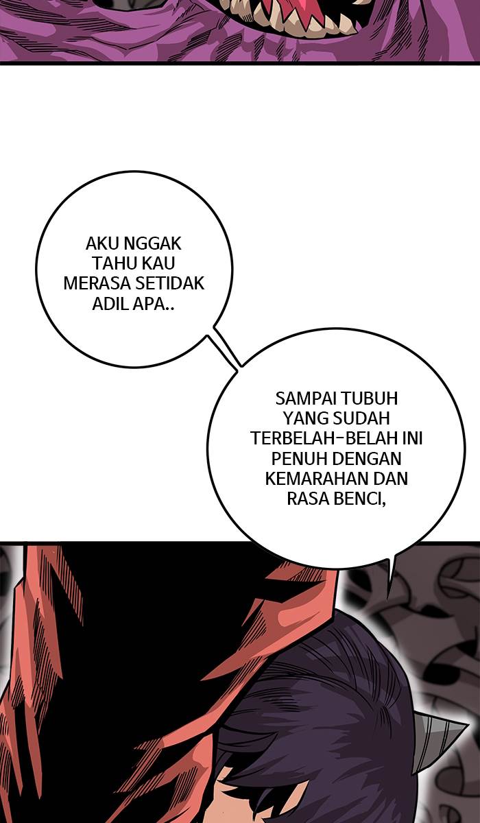 troll-trap - Chapter: 164