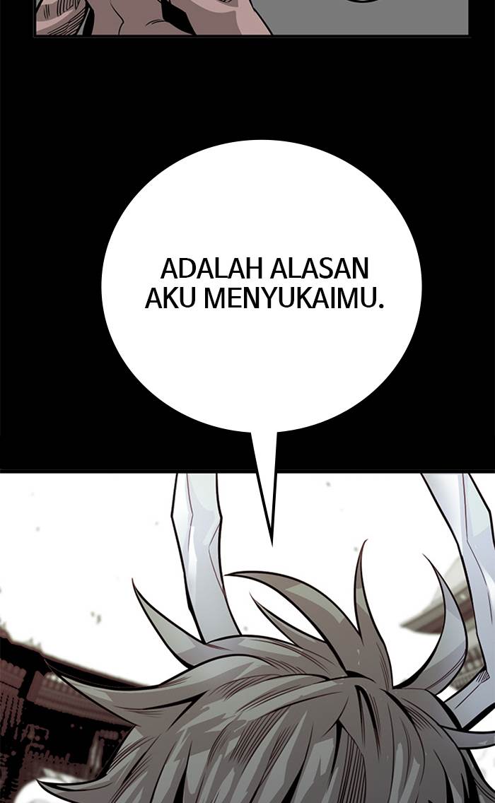 troll-trap - Chapter: 164