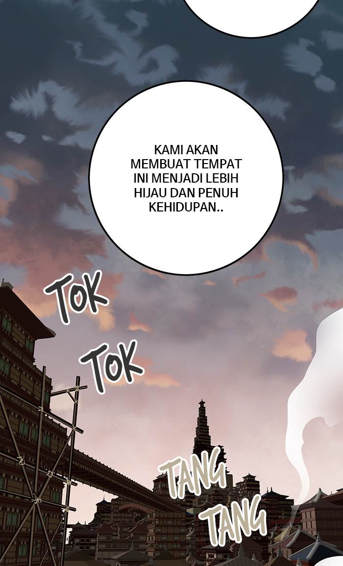 troll-trap - Chapter: 164