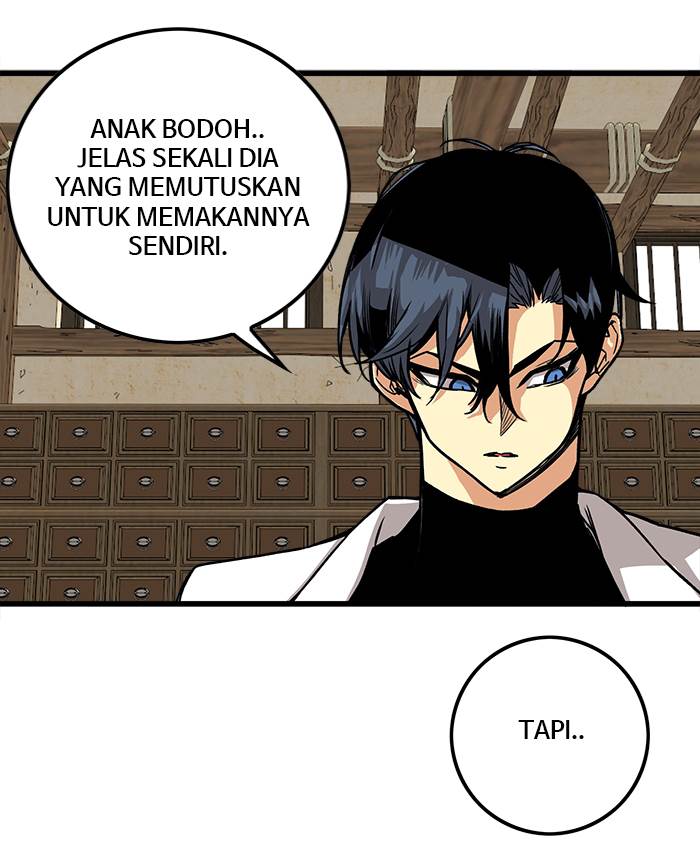 troll-trap - Chapter: 164