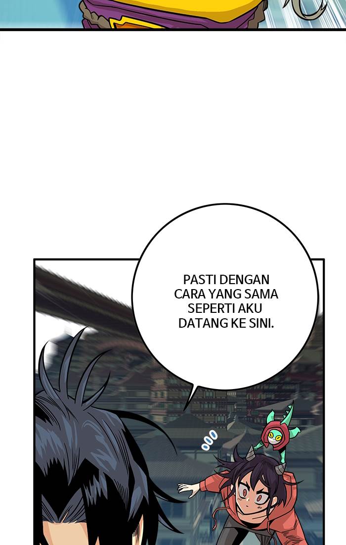 troll-trap - Chapter: 165