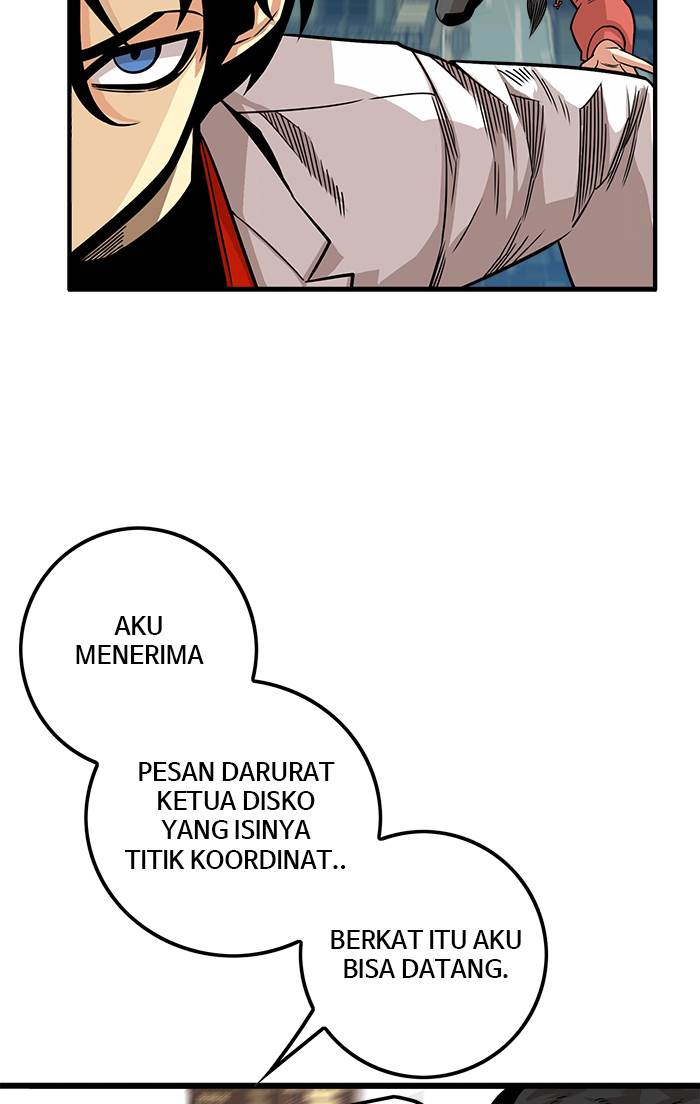 troll-trap - Chapter: 165