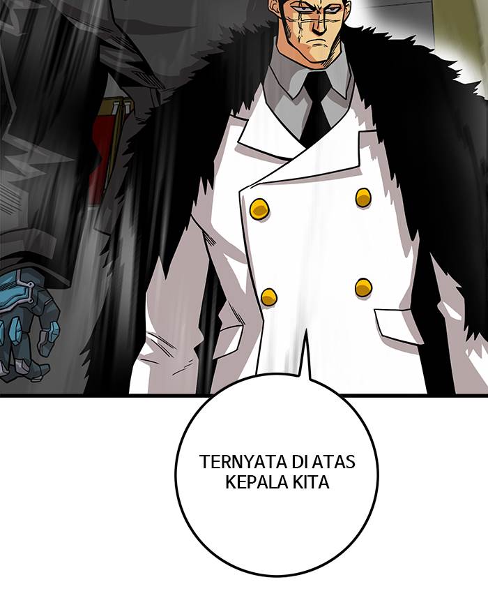 troll-trap - Chapter: 165