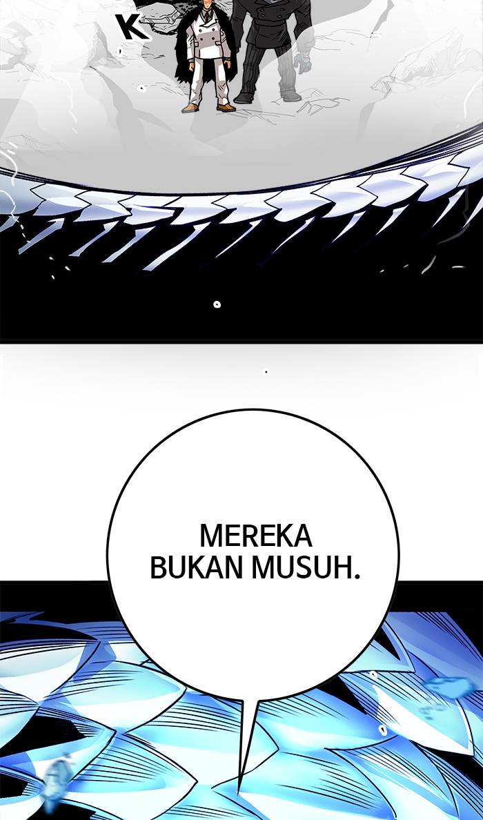 troll-trap - Chapter: 165