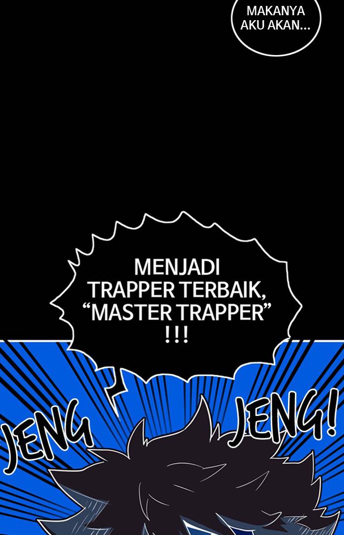 troll-trap - Chapter: 165