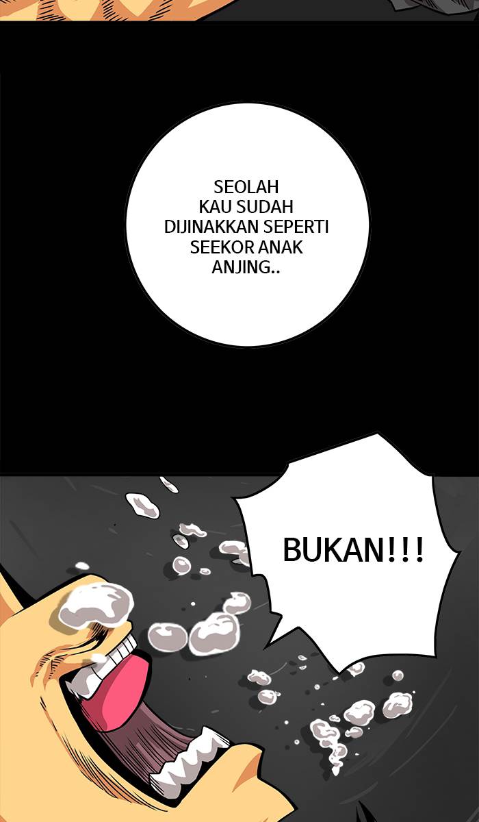 troll-trap - Chapter: 165