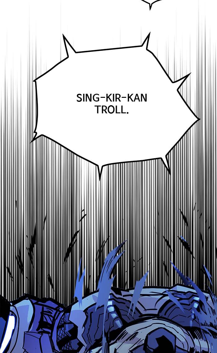 troll-trap - Chapter: 165