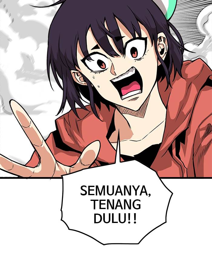 troll-trap - Chapter: 165