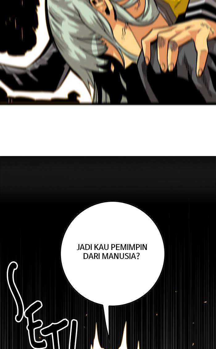 troll-trap - Chapter: 165