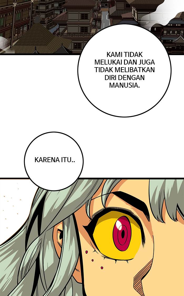 troll-trap - Chapter: 165