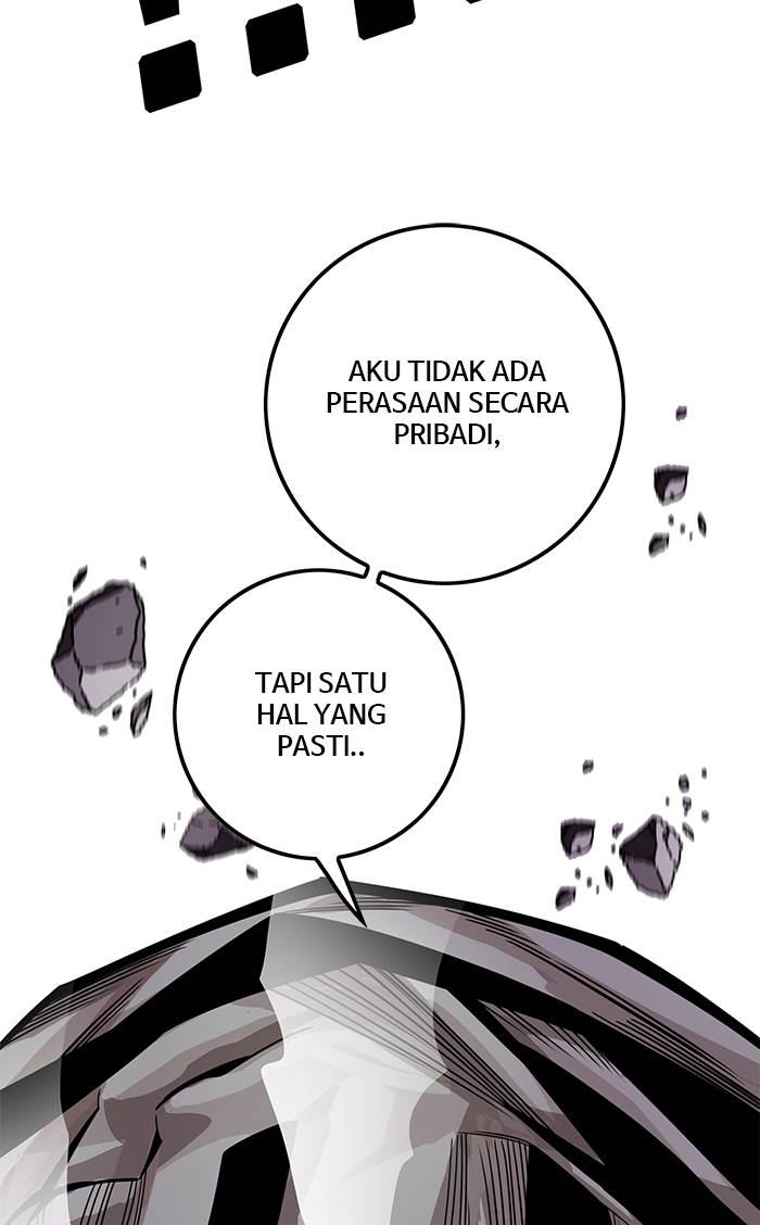 troll-trap - Chapter: 165