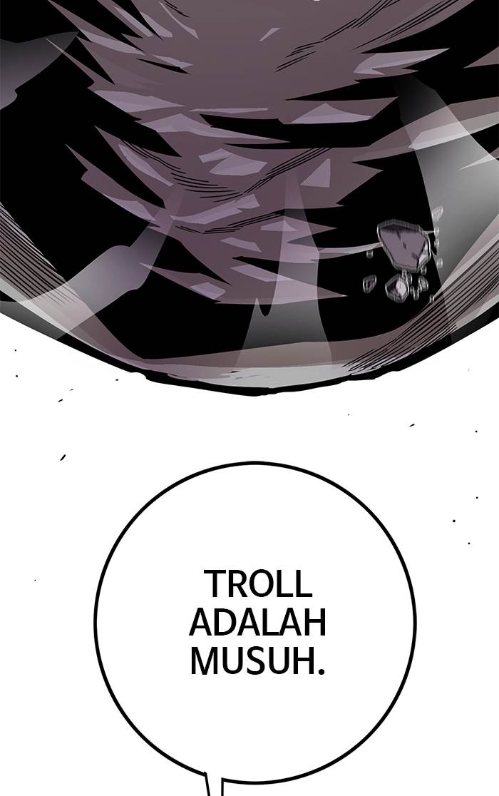 troll-trap - Chapter: 165