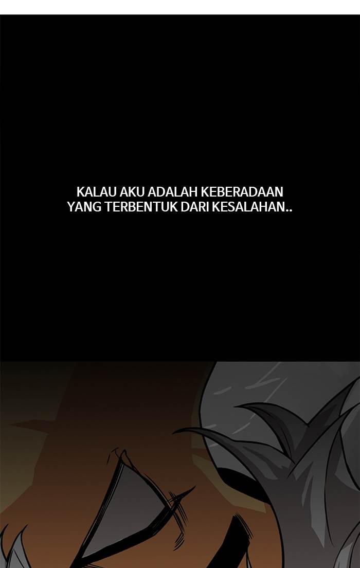 troll-trap - Chapter: 166