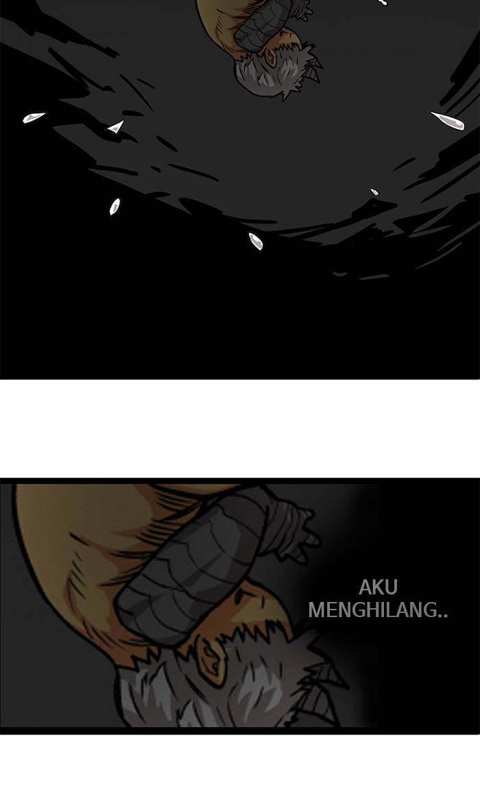 troll-trap - Chapter: 166