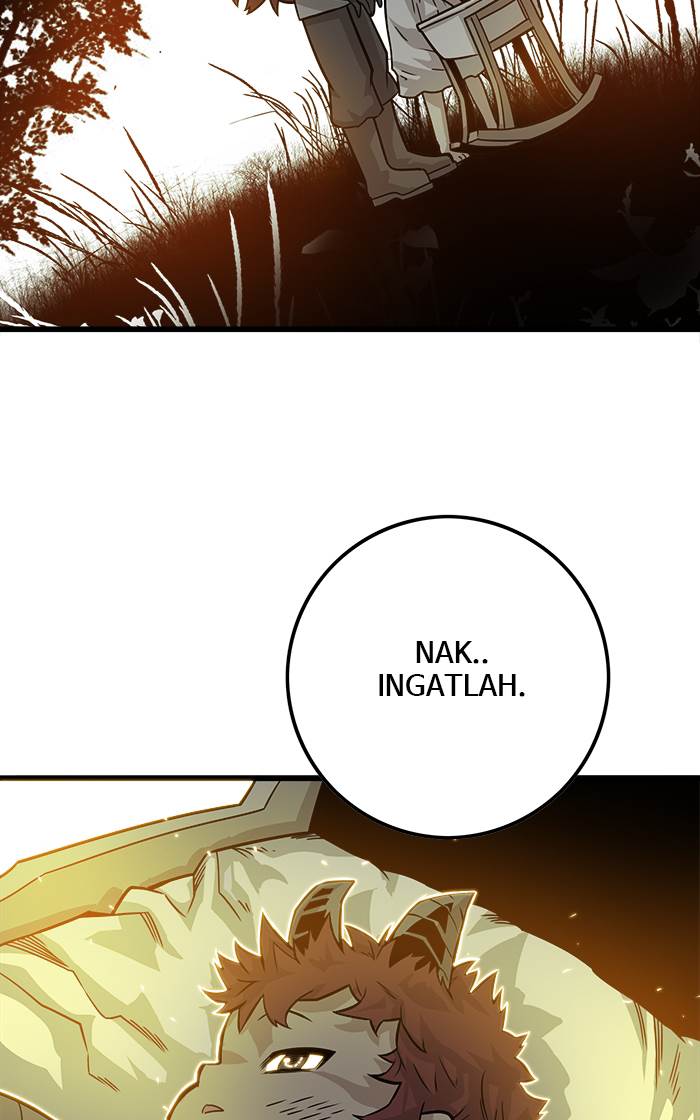 troll-trap - Chapter: 166