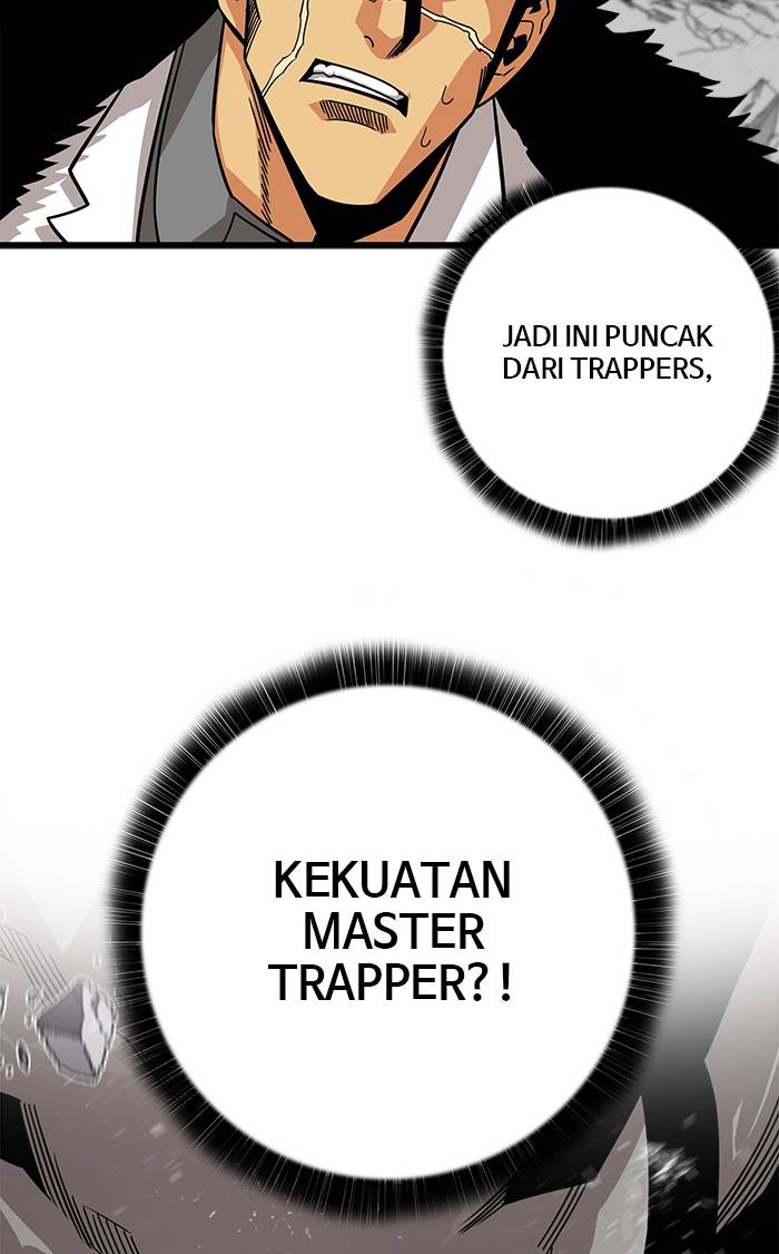 troll-trap - Chapter: 166