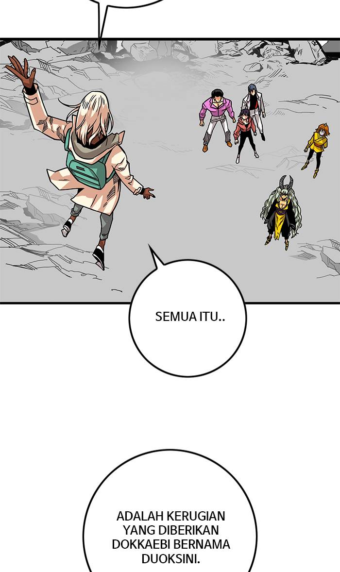 troll-trap - Chapter: 166