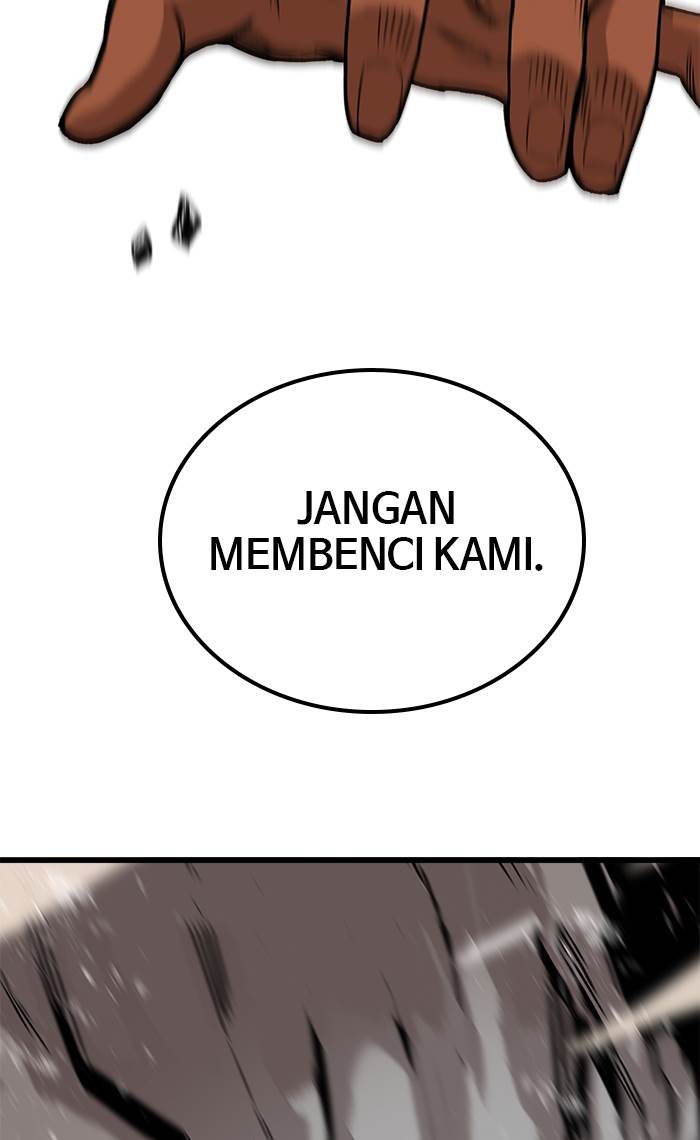 troll-trap - Chapter: 166