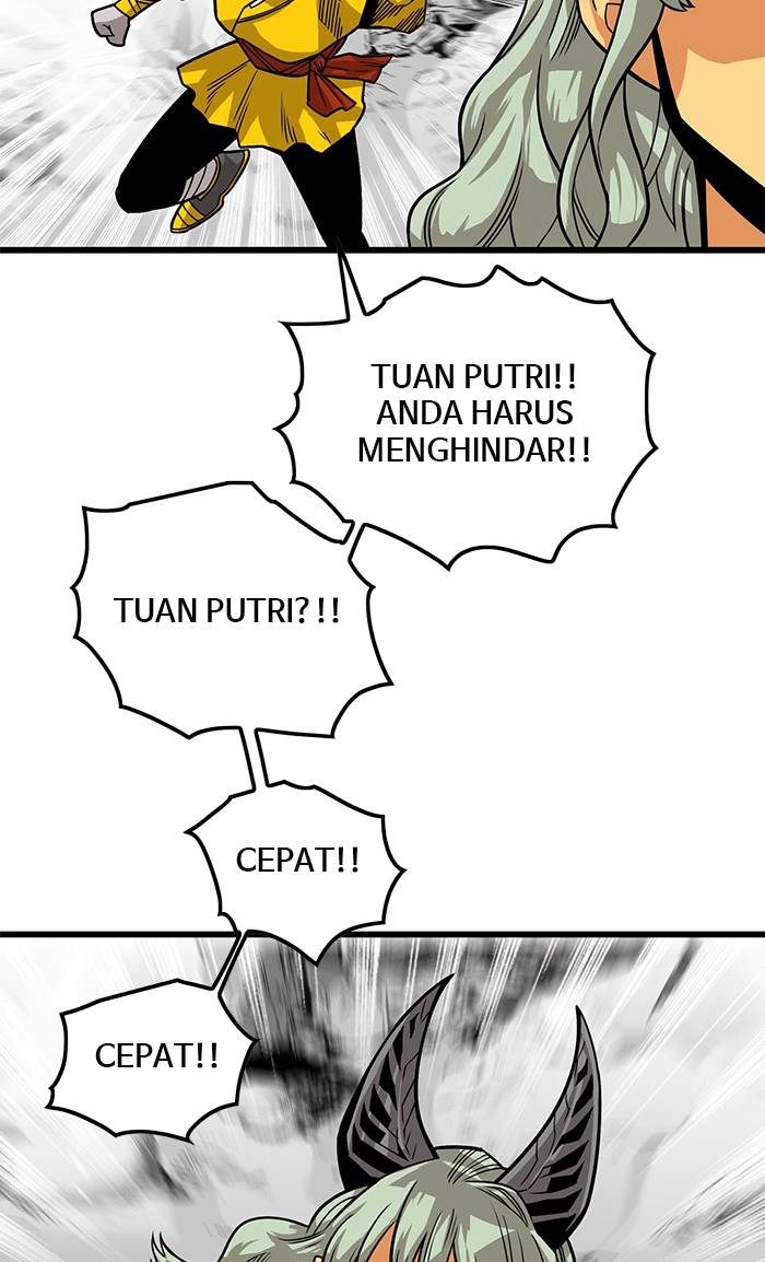 troll-trap - Chapter: 166