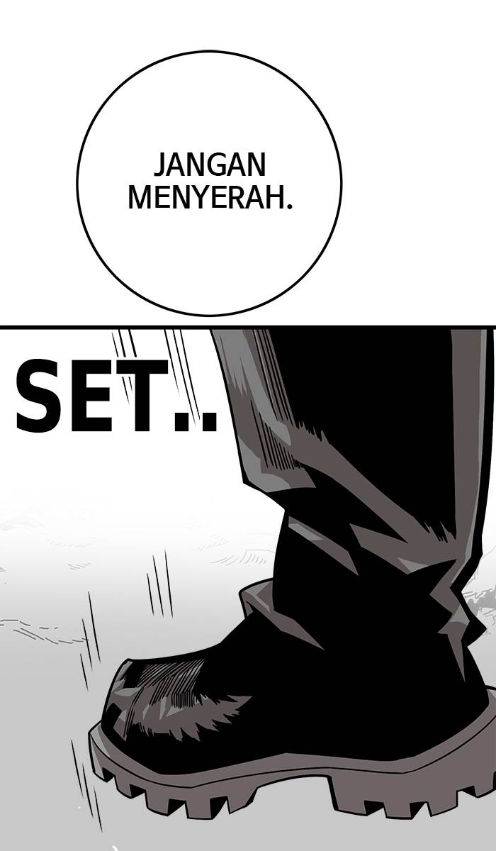 troll-trap - Chapter: 166