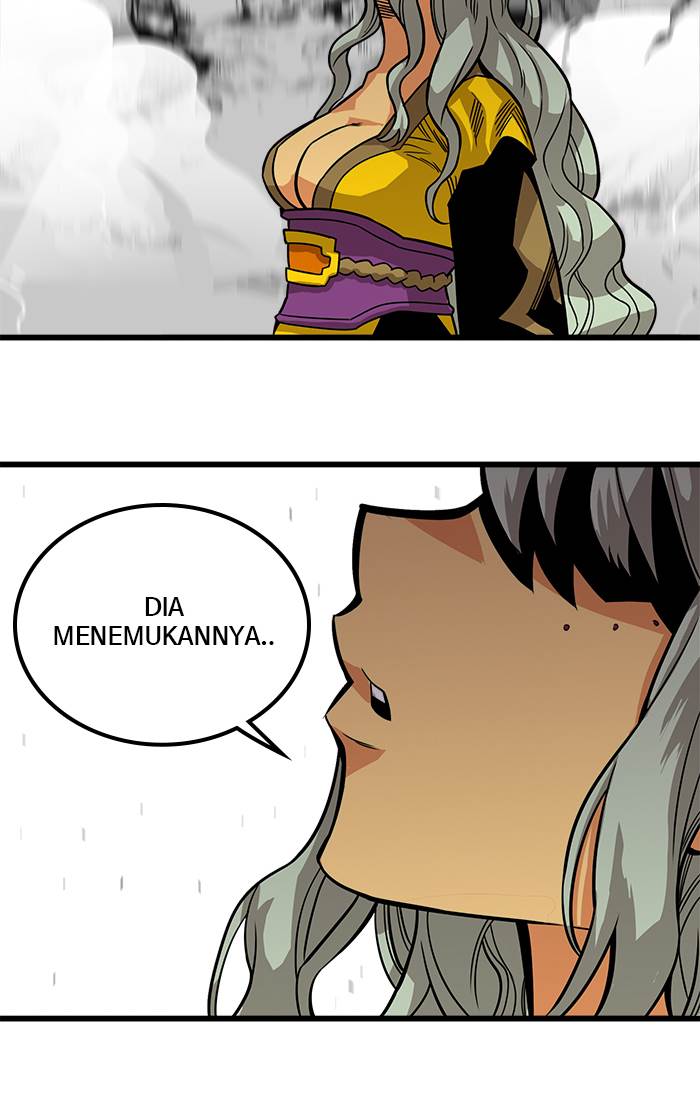 troll-trap - Chapter: 166