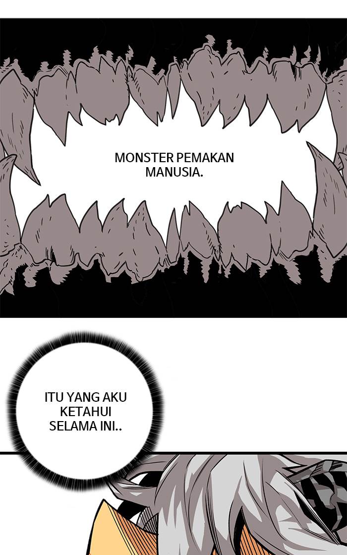 troll-trap - Chapter: 166