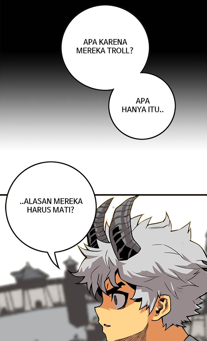 troll-trap - Chapter: 167