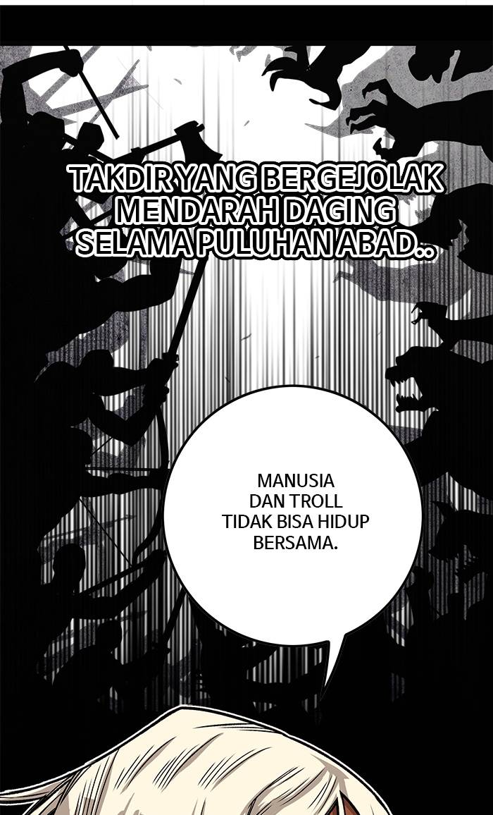 troll-trap - Chapter: 167